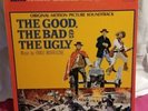 The Good The Bad And The Ugly Soundtrack 12