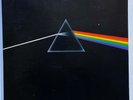 Pink Floyd - The Dark Side Of The Moon LP MFSL 1-017 Original Master Recording