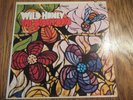 Beach Boys Wild Honey 1967 Capitol Stereo Lp ST 2859 1st US Press