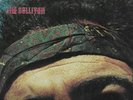 JIM SULLIVAN-CENTURY CITY 5000 LP-RECORD MINT/COVER VG  SUPER RARE