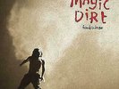 Magic Dirt - Friends In Danger (Vinyl)