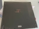 RARE Drake - Dark Lane Demo Tapes Vinyl New, Sealed