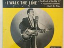 1958 Johnny Cash 