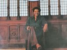 Bill Withers Making Music near mint condition