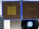 CARPENTERS SINGLES 1969-1973 A&M 4D-22 Japan 4CHANNEL VINYL LP