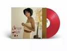 CORINNE BAILEY RAE SELF TITLED VINYL LP BRICK RED LIMITED EDITION “iN HAND