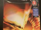 Grateful Dead LP VINYL Dicks Picks Vol 36 #/2000 Spectrum PA 9/21/72 SEALED NEW