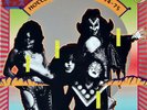 KISS - Hotter than Hell Tour 74-75 Boxset -  SOLD OUT