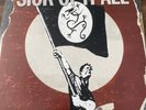 Sick Of It All 12” inch Vinyl, Yours Truly, hardcore, Bane, madball, Cro-Mags,