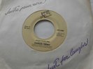 CANADA  Ex to NM- CHARLES TRENET / PETER SKELLERN Juste Pour Rire 1986 45