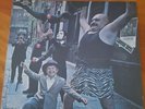The Doors - Strange Days, Vinyl,  First Press,  TOP,   Near Mint , RAR