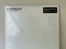 Continuum [VINYL]