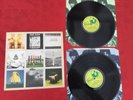 Pink Floyd A NICE PAIR Dbl LP 1973 SHSP 403 First Press Phang  EXCELLENT