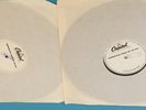 John Browning  Debut ** CAPITOL TEST PRESS LP ** RARE UK STEREO