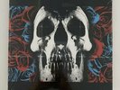 Deftones - Self Titled (2020 Repress) New Vinyl Rare Record, Sold Out