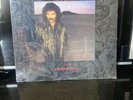 SEALED Black Sabbath Seventh Star Record Vinyl LP  1986 - Tony Iommi