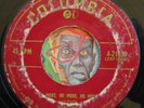HEAR Bobby Lord 45 No More No More/Why Were You Fooling rockabilly rocker wild