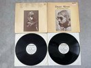 Duane Allman ?– An Anthology Vol. II (UK Vinyl LP, 1974). 1st Pressing, VG+/VG+