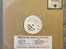 BOB DYLAN - TEST PRESSING - RSD 2019 - Blood On The Tracks - SEALED - EU PRESS