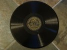 78 By Eddie South & His Orchestra, 