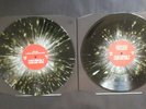 Thee Oh Sees - A Weird Exits. Murky Web Edition.  Ty Segal king gizzard