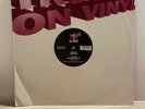 DJ Red - Enter The Dragon Tekken 3 Mix / Dynamics 12