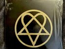 HIM Love Metal vinyl