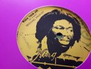 Michael Prophet , Warn Them Jah , Don't Interfere ,12