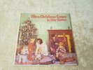 Waldorf Music Hall ?MH 33-140 When Christmas Comes To Our House 10