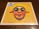 Alice Sweet Alice Soundtrack Bloody Raincoat Splatter Vinyl Waxwork Records OOP