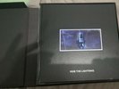 Ride the Lightning (Deluxe Box Set) by Metallica (Record, 2016)