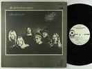 Allman Brothers Band - Idlewild South LP - ATCO VG+ PROMO