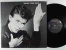 DAVID BOWIE 