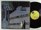 DEPECHE MODE Some Great Reward SIRE LP ^