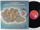 EASYBEATS Falling Off The Edge Of The World UNITED ARTISTS LP VG++ ^