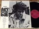 Donovan : Fairytale UK Pye Mono LP 1965 - NPL 18128