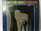 CAL TJADER & EDDIE PALMIERI 