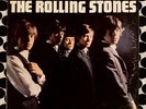 THE ROLLING STONES - ENGLANDS NEWEST HITMAKERS - LONDON RECORDS - LL3375 MONO