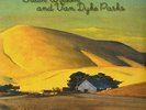 Brian Wilson Van Dyke Parks Orange Crate Art 2 LP Anniversary Edition