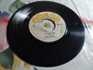 JACKIE EDWARDS - I DO LOVE YOU/ WHO TOLD YOU SO ?/ 1972 BREAD LOVERS ROCK 45/ UK
