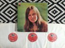 HMV SLS 895 ED1 - Favourite Cello Concertos - Jacqueline Du Pre NM '75