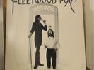 FLEETWOOD MAC 