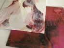 My Bloody Valentine Loveless Isn’t Anything 12” Deluxe Vinyl LP Bundle