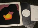 1977 JAPAN-PRESSING Cool Jazz LP - THE KUNIO OHTA QUINTET 
