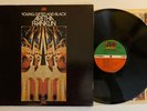 Aretha Franklin - Young, Gifted And Black - 1972 US 1st Press AT/GP (NM-)