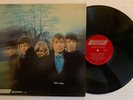 Rolling Stones - Between The Buttons - 1967 US Mono 1st Press London (VG+)