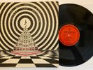 Blue Oyster Cult - Tyranny And Mutation - 1973 1st Press (NM) Ultrasonic Clean
