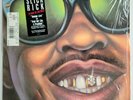 1988 - SLICK RICK - TEENAGE LOVE / TREAT HER LIKE A PROSTITUTE - DEF JAM OG