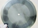 STEPPENWOLF MAGIC CARPET RIDE X-Ray USSR Record Roentgen Bones Ribs Music Vinyl