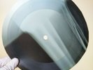 MONKEES PORPOISE SONG X-Ray USSR Record Roentgen Bones Ribs Music Vinyl